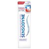 Pasta do zębów SENSODYNE Nadwrażliwość i Dziąsła Whitening 75 ml