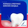 Pasta do zębów SENSODYNE Nadwrażliwość i Dziąsła Whitening 75 ml Dodatkowe działanie Wybielanie zębów