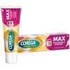 Krem do protez COREGA Power Max Mocowanie + Komfort 40 g