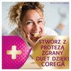 Krem do protez COREGA Power Max Mocowanie + Komfort 40 g Rodzaj produktu Krem