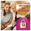 Krem do protez COREGA Power Max Mocowanie + Komfort 40 g Funkcje Redukcja nacisku protezy