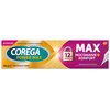 Krem do protez COREGA Power Max Mocowanie + Komfort 40 g Pojemność [g] 40