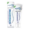 Pasta do zębów SENSODYNE Ultraszybka Ulga Whitening 75 ml