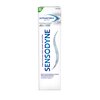 Pasta do zębów SENSODYNE Ultraszybka Ulga Whitening 75 ml Aktywny węgiel Nie