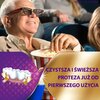 Tabletki do czyszczenia protez COREGA Max Czyszczenie (30 szt.) Funkcje Usuwanie przebarwień i osadów