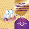 Tabletki do czyszczenia protez COREGA Max Czyszczenie (30 szt.) Dodatkowe informacje Łatwy w użyciu