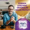 Tabletki do czyszczenia protez COREGA Max Czyszczenie (30 szt.) Rodzaj produktu Tabletki czyszczące