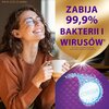 Tabletki do czyszczenia protez COREGA Max Czyszczenie (30 szt.) Liczba sztuk w opakowaniu 30