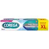 Krem do protez COREGA Super Mocny Neutralny Smak 70 g Pojemność [g] 70