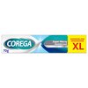 Krem do protez COREGA Super Mocny Neutralny Smak 70 g Rodzaj produktu Krem