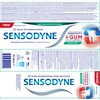 Pasta do zębów SENSODYNE Nadwrażliwość i Dziąsła 75 ml Model producenta Nadwrażliwość i Dziąsła