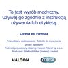 Tabletki do czyszczenia protez COREGA Bio Formuła (136 szt.) Rodzaj produktu Tabletki czyszczące