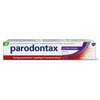 Pasta do zębów PARODONTAX Ultra Clean 75 ml