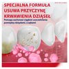 Pasta do zębów PARODONTAX Ultra Clean 75 ml Dodatkowe działanie Na krwawiące dziąsła