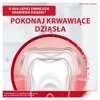Pasta do zębów PARODONTAX Ultra Clean 75 ml Dodatkowe działanie Odświeża oddech