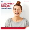 Pasta do zębów PARODONTAX Ultra Clean 75 ml Dodatkowe działanie Ochrona szkliwa