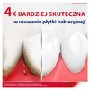 Pasta do zębów PARODONTAX Ultra Clean 75 ml Dodatkowe działanie Chroni dziąsła