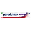 Pasta do zębów PARODONTAX Ultra Clean 75 ml Dla dzieci Nie