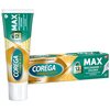 Krem do protez COREGA Max Mocowanie + Osłona Miętowy 40 g