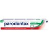 Pasta do zębów PARODONTAX Fluoride 75 ml