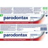 Pasta do zębów PARODONTAX Whitening 75 ml Model producenta Whitening