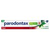 Pasta do zębów PARODONTAX Herbal Fresh 75 ml Dla dzieci Nie