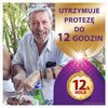 Krem do protez COREGA Max Mocowanie + Osłona 40 g Rodzaj produktu Krem