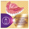 Krem do protez COREGA Max Mocowanie + Osłona 40 g Liczba sztuk w opakowaniu 1