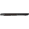 Laptop GIGABYTE Aorus 17X AZF-D5EE665SH 17.3" 240Hz i9-13980HX 32GB RAM 2 x 1TB SSD GeForce RTX4090 DLSS 3 Windows 11 Professional, Funkcje AI System operacyjny Windows 11 Professional