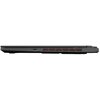 Laptop GIGABYTE Aorus 17X AZF-D5EE665SH 17.3" 240Hz i9-13980HX 32GB RAM 2 x 1TB SSD GeForce RTX4090 DLSS 3 Windows 11 Professional, Funkcje AI Rodzaj laptopa Laptop AI