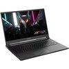 Laptop GIGABYTE Aorus 17X AZF-D5EE665SH 17.3" 240Hz i9-13980HX 32GB RAM 2 x 1TB SSD GeForce RTX4090 DLSS 3 Windows 11 Professional, Funkcje AI