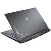 Laptop GIGABYTE Aorus 17X AZF-D5EE665SH 17.3" 240Hz i9-13980HX 32GB RAM 2 x 1TB SSD GeForce RTX4090 DLSS 3 Windows 11 Professional Wielkość pamięci RAM [GB] 32
