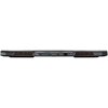 Laptop GIGABYTE Aorus 17X AZF-D5EE665SH 17.3" 240Hz i9-13980HX 32GB RAM 2 x 1TB SSD GeForce RTX4090 DLSS 3 Windows 11 Professional, Funkcje AI Generacja procesora Intel Core 13gen