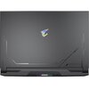 Laptop GIGABYTE Aorus 17X AZF-D5EE665SH 17.3" 240Hz i9-13980HX 32GB RAM 2 x 1TB SSD GeForce RTX4090 DLSS 3 Windows 11 Professional, Funkcje AI Liczba wątków 32