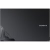 Laptop GIGABYTE G7 MF-E2EE213SD 17.3" IPS 144Hz i5-12500H 16GB RAM 512GB SSD GeForce RTX4050 Pamięć podręczna 18MB Cache