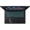Laptop GIGABYTE G7 MF-E2EE213SD 17.3" IPS 144Hz i5-12500H 16GB RAM 512GB SSD GeForce RTX4050 Liczba rdzeni 12