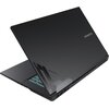 Laptop GIGABYTE G7 MF-E2EE213SD 17.3" IPS 144Hz i5-12500H 16GB RAM 512GB SSD GeForce RTX4050 Wielkość pamięci RAM [GB] 16