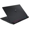 Laptop GIGABYTE Aorus 17 9SF-E3EE253SD 17.3" 300Hz i5-12500H 16GB RAM 512GB SSD GeForce RTX4070 Wielkość pamięci RAM [GB] 16