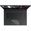 Laptop GIGABYTE Aorus 15 9KF-E3EE353SD 15.6" IPS 360Hz i5-12500H 16GB RAM 512GB SSD GeForce RTX4060 Liczba rdzeni 12