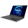 Laptop LENOVO Legion S7 16IAH7 16" IPS 165Hz i5-12500H 16GB RAM 512GB SSD GeForce RTX 3060 Generacja procesora Intel Core 12gen