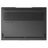 Laptop LENOVO Legion S7 16IAH7 16" IPS 165Hz i5-12500H 16GB RAM 512GB SSD GeForce RTX 3060 Częstotliwość pamięci RAM [MHz] 4800