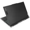 Laptop LENOVO Legion S7 16IAH7 16" IPS 165Hz i5-12500H 16GB RAM 512GB SSD GeForce RTX 3060 Ogólna liczba gniazd pamięci RAM 1