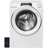 Pralka CANDY RapidÓ RO4106DWMC7 1-S 10kg 1400 obr Quick&Clean Pojemność [kg] 10