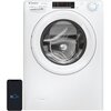 Pralka CANDY CO4474TWM6 1-S 7kg 1400 obr