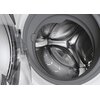 Pralka CANDY RapidÓ RO4476DWMC7/1-S 7kg 1400 obr Quick&Clean Możliwość zabudowy pod blatem Nie