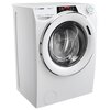 Pralka CANDY RapidÓ RO4476DWMC7/1-S 7kg 1400 obr Quick&Clean Poziom hałasu (wirowanie) [dB] 77
