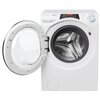 Pralka CANDY RapidÓ RO4476DWMC7/1-S 7kg 1400 obr Quick&Clean Funkcje parowe Tak