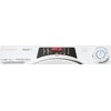 Pralka CANDY RapidÓ RO4476DWMC7/1-S 7kg 1400 obr Quick&Clean Pojemność [kg] 7