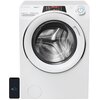 Pralka CANDY RapidÓ RO486DWMC7 1-S 8kg 1400 obr Quick&Clean