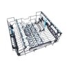 Zmywarka HAIER BXI 5B0S3FSBU Waterstop Połowa załadunku Tak